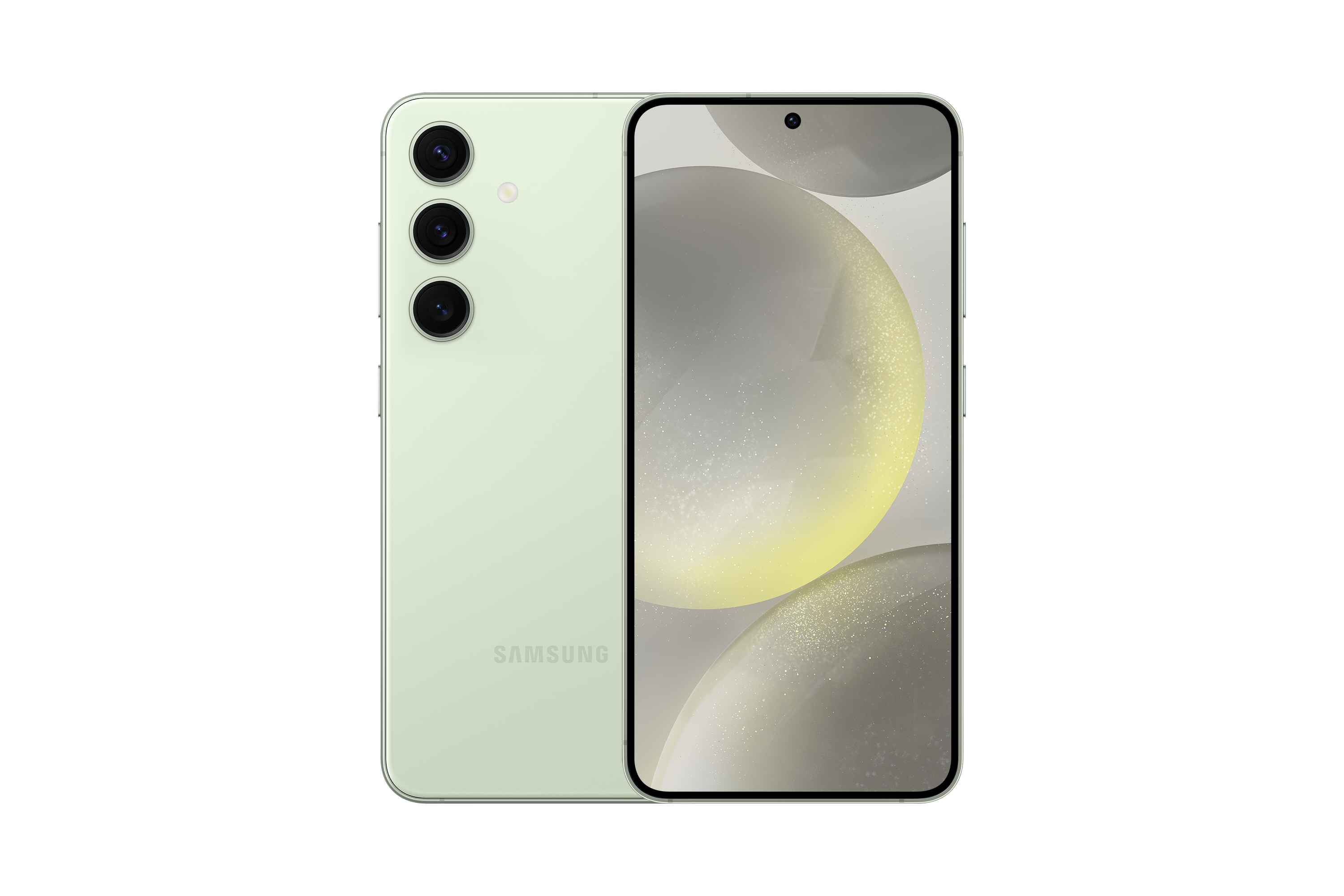 Samsung Galaxy S24